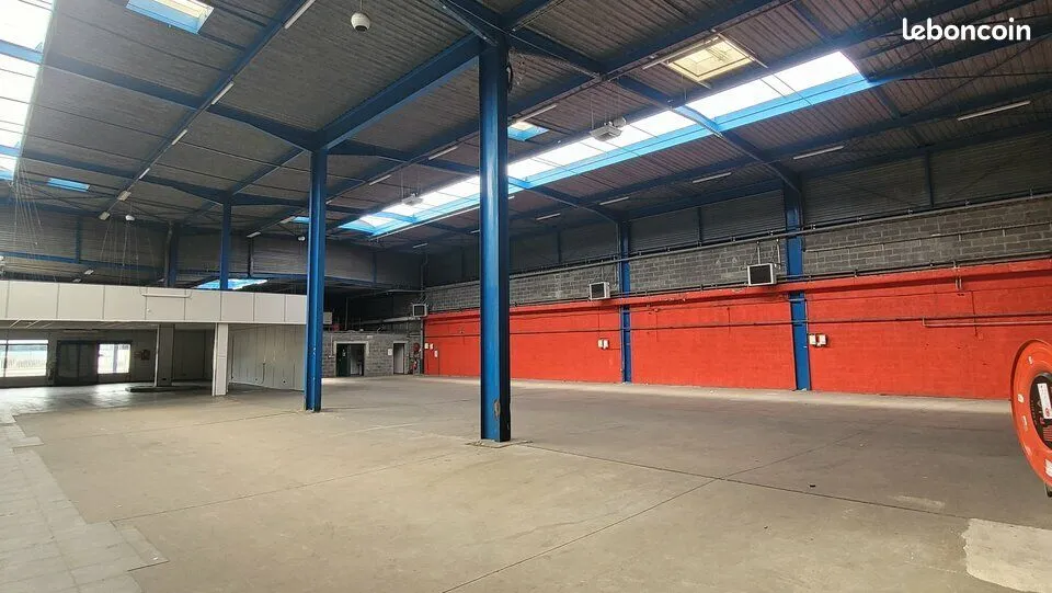 Photo 4