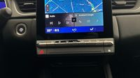 Renault Symbioz 1.6 E-Tech full hybrid 145ch Techno — photo 26