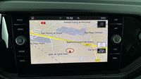 Volkswagen T-Cross 1.6 TDI 95ch Lounge — photo 18
