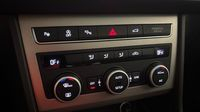 Seat Ateca 2.0 TDI 115ch Start&Stop Xperience — photo 26