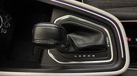 Renault Clio 1.6 E-Tech hybride 140ch Intens -21N — photo 29