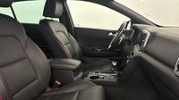 Kia Sportage 1.6 CRDi 136ch MHEV GT Line Premium 4x2 DCT7 — photo 15