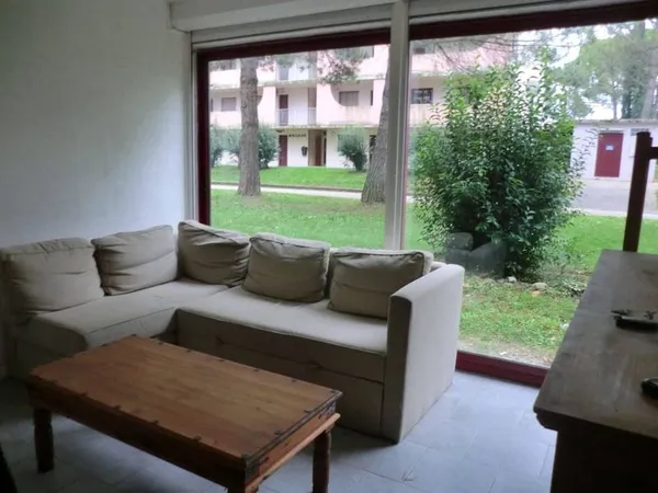 Appartement 2 pièces 32 m²