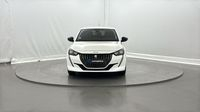 Peugeot 208 1.5 BlueHDi 100ch S&S Allure Pack — photo 2