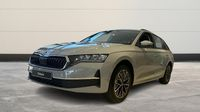 Skoda Octavia 1.5 TSI ACT Hybrid 116ch Selection DSG7 — photo 1