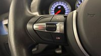 Bmw X2 xDrive25eA 220ch M Sport Euro6d-T 6cv — photo 25