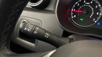 Dacia Duster 1.5 Blue dCi 115ch Prestige 4x2 E6U — photo 23