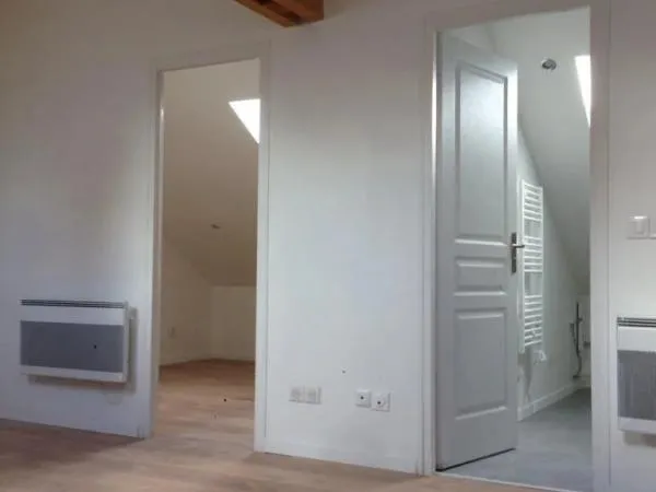 À LOUER - T2 DE 45 M² - PERSAN