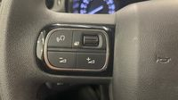 Citroen C3 1.5 BlueHDi 100ch S&S YOU — photo 27