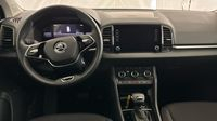 Skoda Karoq 2.0 TDI 116ch SCR Business DSG7 — photo 11