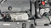 Peugeot 3008 HYBRID 225ch Allure Pack e-EAT8 — photo 20