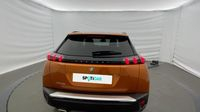 Peugeot 2008 1.2 PureTech 130ch S&S Allure — photo 5