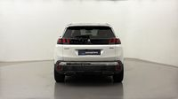 Peugeot 3008 1.2 PureTech 130ch GT Line S&S — photo 6