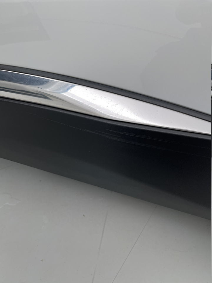 Peugeot 3008 — photo 44