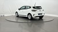 Renault Clio 1.0 TCe 90ch Evolution — photo 8