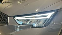 Seat Ibiza 1.0 TSI 115ch FR DSG7 — photo 17