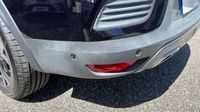 Renault Arkana 1.6 E-Tech 145ch RS Line -21B — photo 21