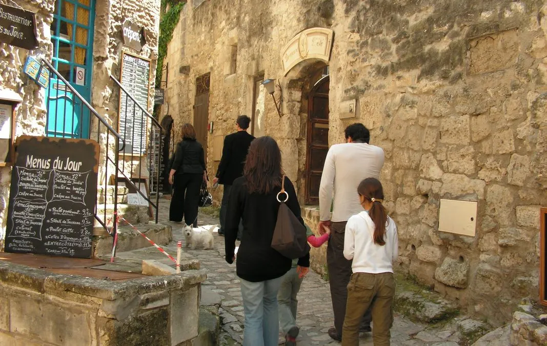 Photo 2