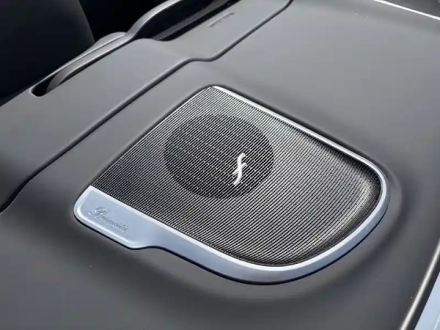 Mercedes Cle mercedes-amg  53 4matic+ ca — photo 43