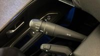 Peugeot 3008 1.5 BlueHDi 130ch S&S GT — photo 23