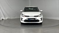 Kia Rio 1.2 DPi 84ch Motion — photo 1