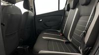 Dacia Sandero 1.5 Blue dCi 95ch Techroad — photo 13