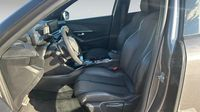 Peugeot 2008 1.2 PureTech 155ch S&S GT EAT8 — photo 9