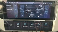 Peugeot 308 Sw 1.5 BlueHDi 130ch S&S Allure EAT8 — photo 15
