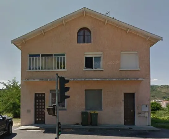 Appartement 140m² bureau ou autre 5 chambres