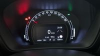 Toyota Aygo X 1.0 VVT-i 72ch Collection S-CVT — photo 10