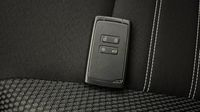 Dacia Duster 1.5 Blue dCi 115ch Journey + 4x2 — photo 16