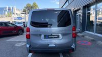 Citroen Spacetourer XL 2.0 BlueHDi 180ch S&S EAT8 Business — photo 6