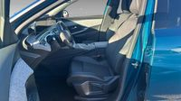 Peugeot 3008 1.2 Hybrid 136ch Allure e-DCS6 — photo 9