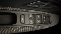 Dacia Jogger 1.0 ECO-G 100ch SL Extreme 7 places — photo 28