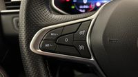 Renault Clio 1.3 TCe 140ch RS Line — photo 25