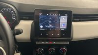 Renault Clio 1.0 TCe 90ch Evolution — photo 19