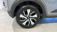 Dacia Sandero 1.0 TCe 90ch Stepway Expression -24 — photo 33