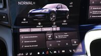 Porsche Cayenne Electric 442ch — photo 19