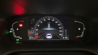 Renault Mégane 1.5 Blue dCi 115ch Evolution EDC — photo 10