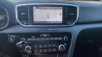 Kia Sportage 1.6 CRDi 136ch MHEV GT Line 4x2 DCT7 — photo 19