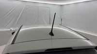 Dacia Sandero 1.0 SCe 65ch Expression — photo 22