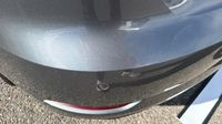 Audi A3 Sportback 1.6 TDI 116ch Business line — photo 21