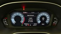 Audi Q3 35 TFSI 150ch — photo 10