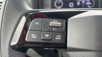 Citroen Berlingo Van M Diesel 100ch — photo 14