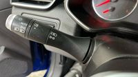 Renault Clio 1.5 Blue dCi 85ch Business — photo 23