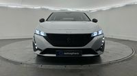 Peugeot 308 Sw PHEV 180ch Active Pack e-EAT8 — photo 1
