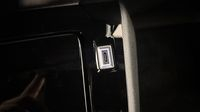Peugeot 2008 1.2 PureTech 130ch S&S GT EAT8 — photo 30