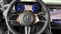 Mercedes Eqe 300 265ch Executive Line — photo 13