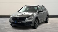 Skoda Kamiq 1.5 TSI Evo 2 150ch ACT Monte Carlo DSG7