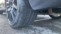 Maserati Levante 3.0 V6 350ch Q4 GranSport — photo 22
